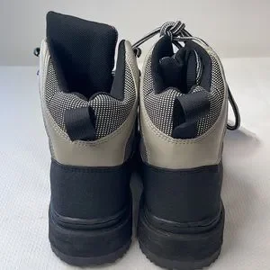 Hodgman | Shoes | Hodgman Felt Sole Fishing Boots Sz 7  display picture 1